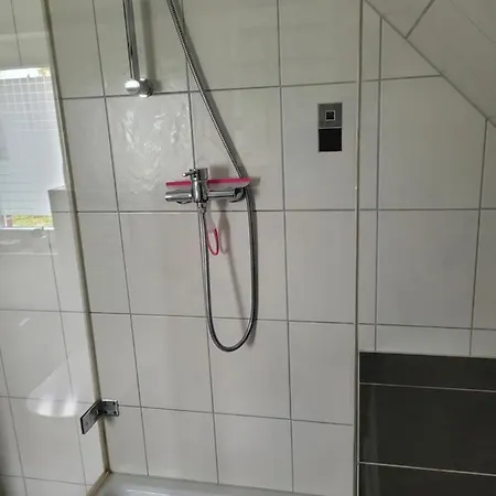 Apartment Bergisches Land Wermelskirchen