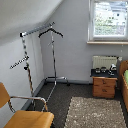Apartment Bergisches Land Wermelskirchen
